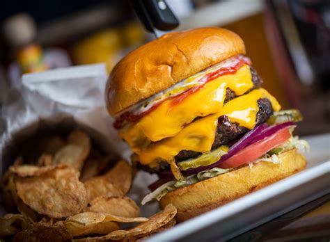 Delivery & Pickup Options - 360 reviews of Cold Beers & Cheeseburgers "This is a great new restaurant in the Grayhawk area! This restaurant is owned by the same people that own Arcadia Tavern in Phoenix. 